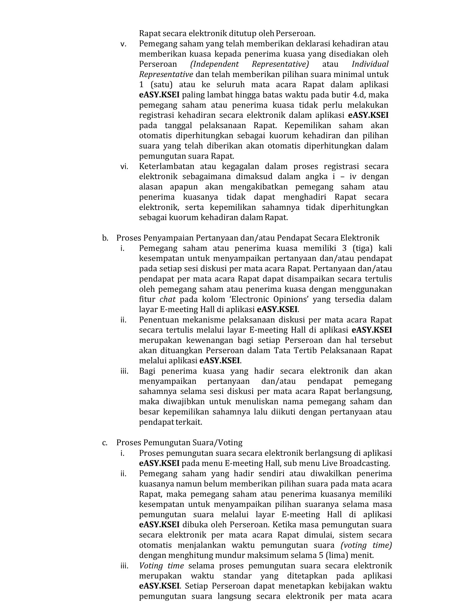 Tunas Baru Lampung
